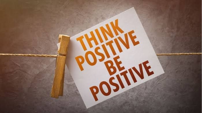 7 Powerful Ways to Stay Positive Every Day