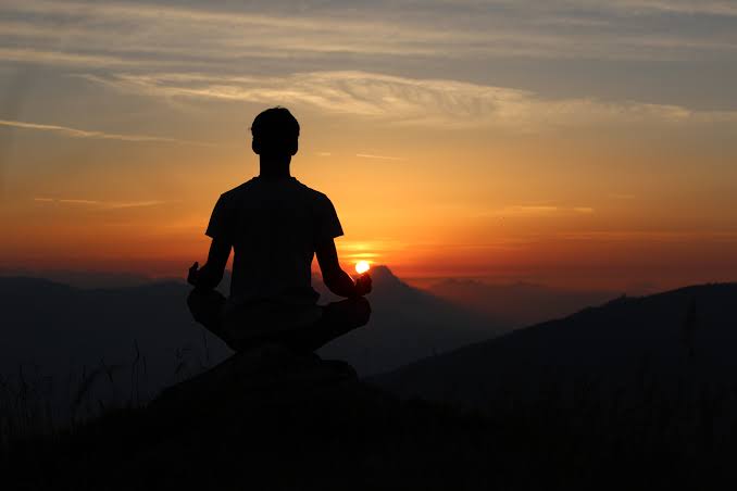 Top 10 Benefits of Meditation for Mind, Body, and Soul